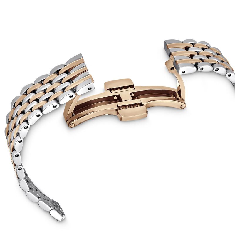 Swarovski Crystalline Aura Watch image number 2